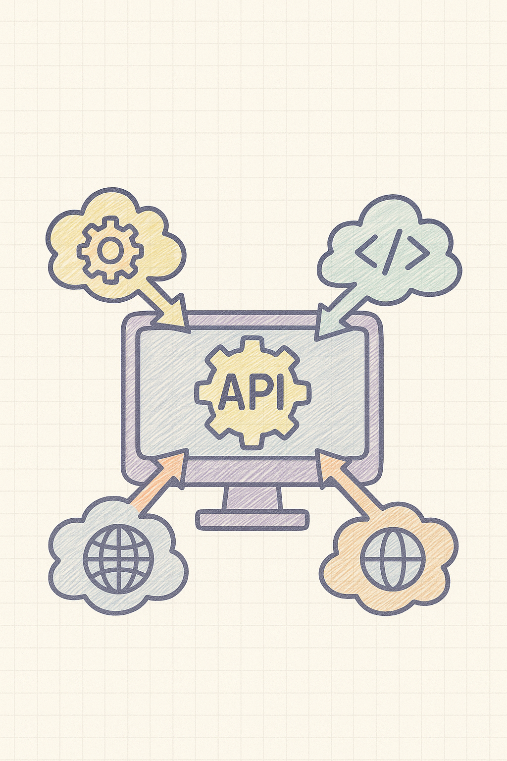 API UX